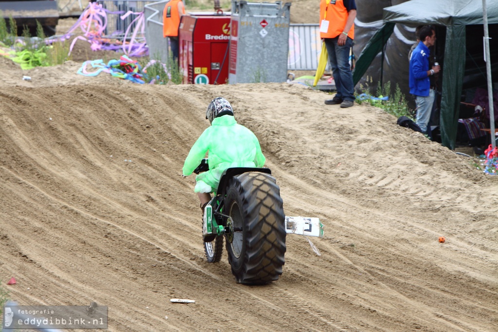 2011-07-15_17 Crossbaan - Zwarte Cross, Lichtenvoorde 071